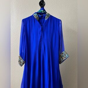 Formal/Party wear- 3 piece outfit